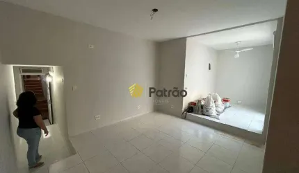 Apartamento em Ipiranga