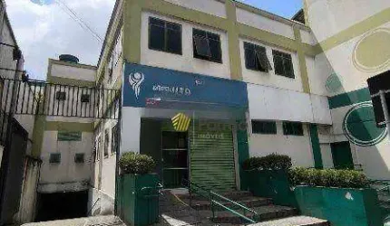 Ponto Comercial/Loja/Box em Centro