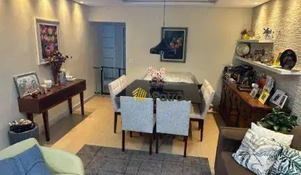 Casa em Jardim do Mar