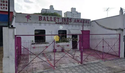 Ponto Comercial/Loja/Box em Centro