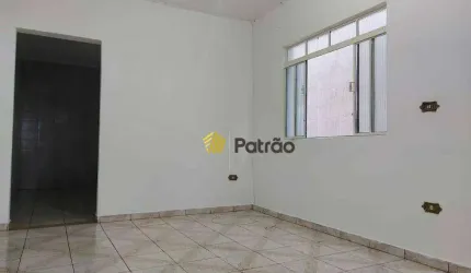 Casa em Vila Palmares