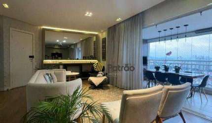 Apartamento em Nova Petrópolis