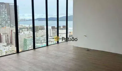 Cobertura em José Menino
