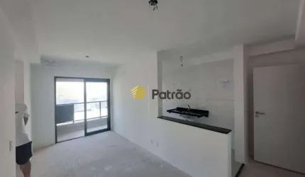 Apartamento em Jardim do Mar