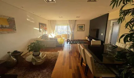 Apartamento em Jardim do Mar