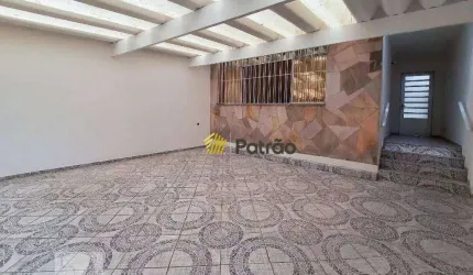 Sobrado em Jardim do Mar