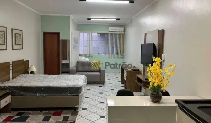 Apartamento JK em Rudge Ramos