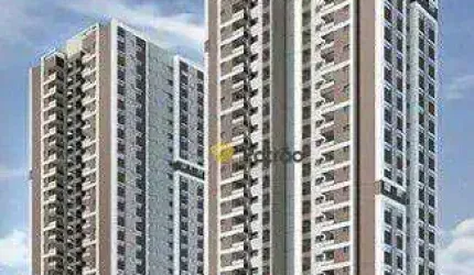 Apartamento em Jardim do Mar