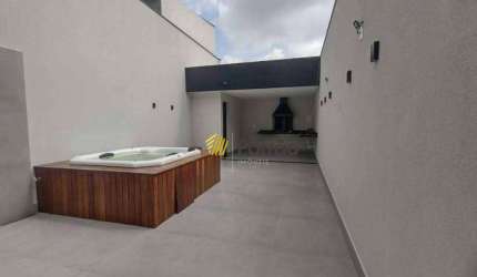 Sobrado em Rudge Ramos