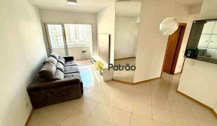 Apartamento em Baeta Neves
