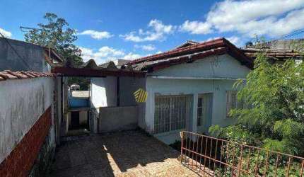 Lote/Terreno em Jardim Calux