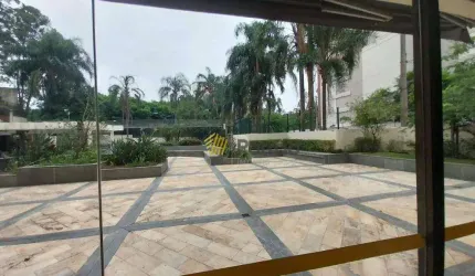 Apartamento em Jardim do Mar