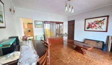 Casa em Vila São João