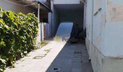 Lote/Terreno em Nova Petrópolis