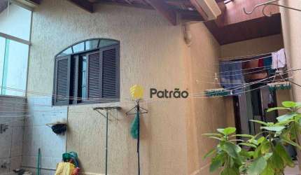 Casa em Nova Petrópolis