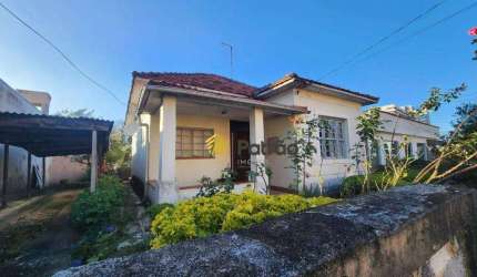 Lote/Terreno em Centro
