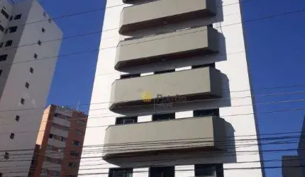Apartamento em Centro