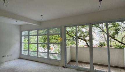 Sala/Conjunto em Jardim do Mar