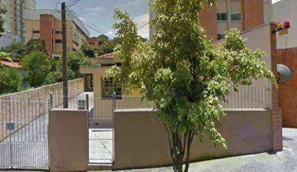 Lote/Terreno em Nova Petrópolis