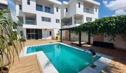 Casa em Parque Anchieta