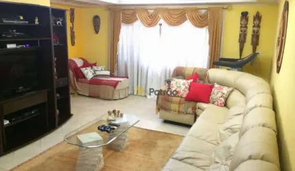 Casa em Baeta Neves