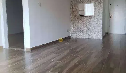 Apartamento em Centro