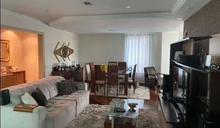 Apartamento em Centro