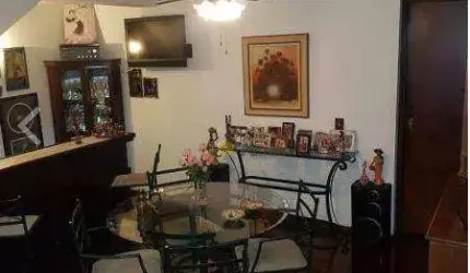 Apartamento em Nova Petrópolis