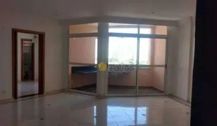 Apartamento em Jardim do Mar