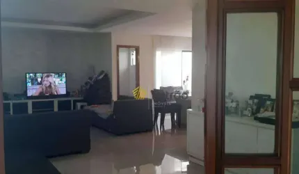 Casa em Planalto
