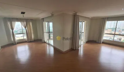 Apartamento em Jardim do Mar