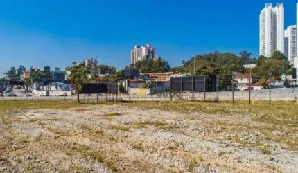 Lote/Terreno em Vila Dusi