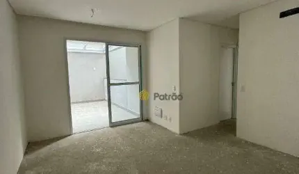 Apartamento em Jardim do Mar