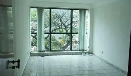Sala/Conjunto em Centro