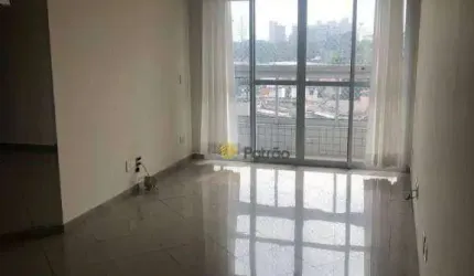 Apartamento em Jardim do Mar