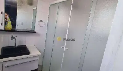 Casa em Alves Dias