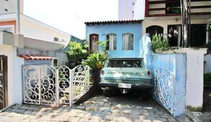 Casa em Jardim do Mar