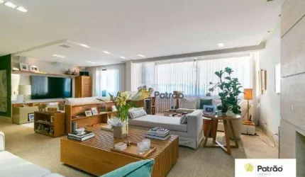Apartamento em Jardim do Mar