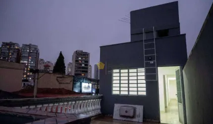 Predio em Centro