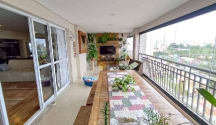 Apartamento em Nova Petrópolis