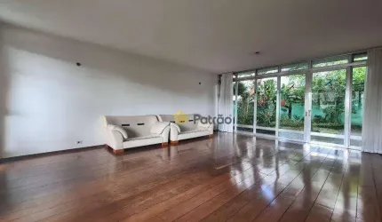 Sobrado em Jardim do Mar