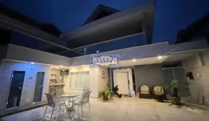 Casa em condomínio fechado com 4 quartos à venda na Rua Um, Recreio dos Bandeirantes, Rio de Janeiro, 420 m2 por R$ 2.800.000