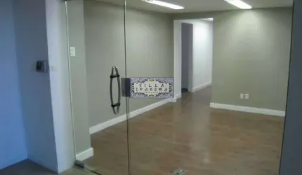 Sala comercial para alugar na Rua do Carmo, Centro, Rio de Janeiro, 337 m2 por R$ 10.000