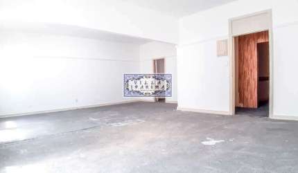 Sala comercial com 5 salas para alugar na Rua Buenos Aires, Centro, Rio de Janeiro, 130 m2 por R$ 500