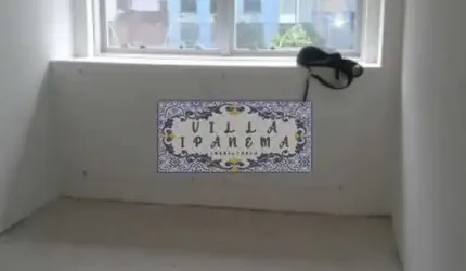 Sala comercial para alugar na Rua Riachuelo, Centro, Rio de Janeiro, 28 m2 por R$ 800