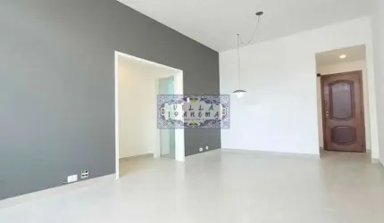 Apartamento com 3 quartos à venda na Rua Santa Clara, Copacabana, Rio de Janeiro, 110 m2 por R$ 1.300.000