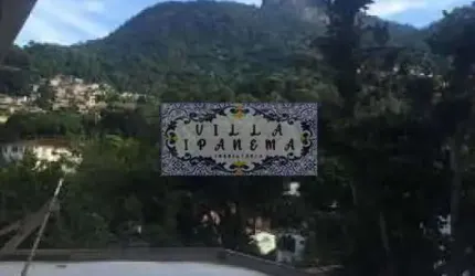 Casa em condomínio fechado com 4 quartos à venda na Rua Itamonte, Cosme Velho, Rio de Janeiro, 450 m2 por R$ 1.449.000
