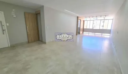 Apartamento com 3 quartos à venda na Rua Barão de Ipanema, Copacabana, Rio de Janeiro, 180 m2 por R$ 2.200.000