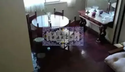 Apartamento com 1 quarto à venda na Rua Visconde de Cairu, Maracanã, Rio de Janeiro, 70 m2 por R$ 399.000