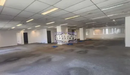Sala comercial com 4 salas para alugar na Rua São José, Centro, Rio de Janeiro, 395 m2 por R$ 12.000